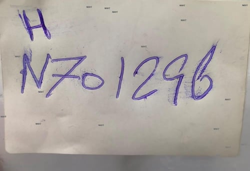 Center Bearing Bracket|كرسي رمان شيال