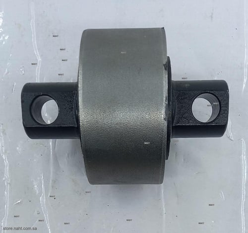 Repair Kit Rod|طقم اصلاح عمود رباط