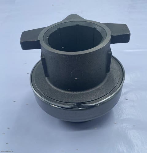 Clutch Release Bearing|رمان فحمة كلتش