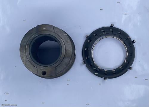 Clutch Release Bearing|رمان فحمة كلتش