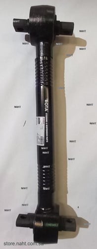 Torque Rod|عمود رباط