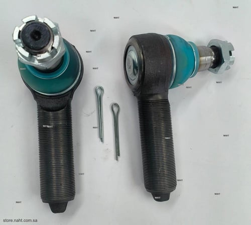 Tie Rod End|ذراع