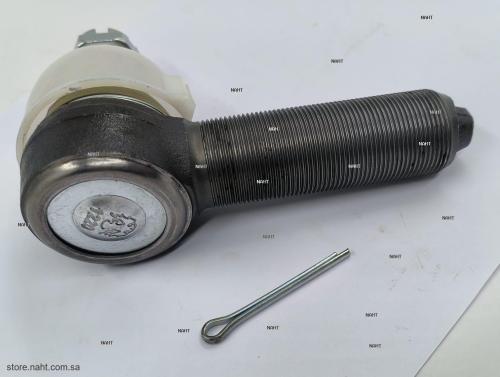 Tie Rod End|ذراع