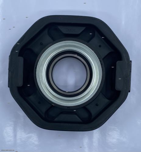 Center Bearing|رمان شيال