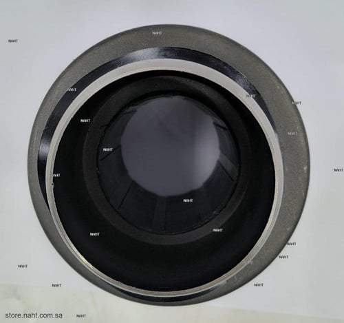 Clutch Release Bearing|رمان فحمة كلتش