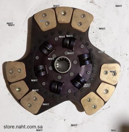 Clutch Disk|صحن كلتش