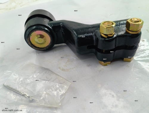 Tie Rod End|ذراع