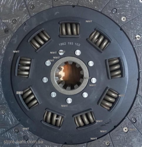 Clutch Disk|صحن كلتش