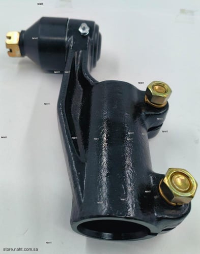 Tie Rod End|ذراع