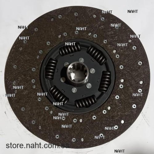 Clutch Disk|صحن كلتش