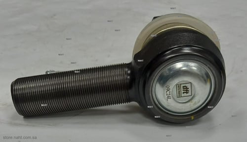 Tie Rod End|ذراع