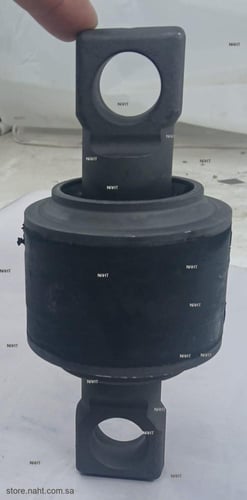 Repair Kit Rod|طقم اصلاح عمود رباط