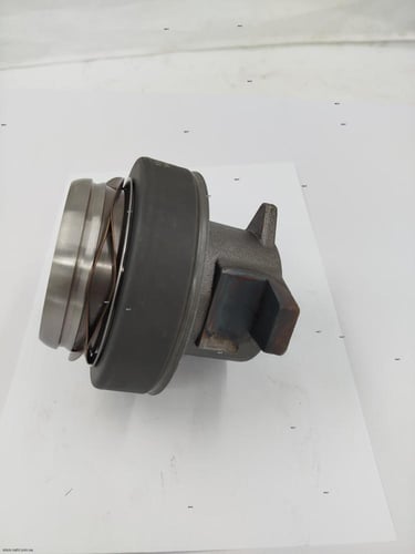 Clutch Release Bearing|رمان فحمة كلتش