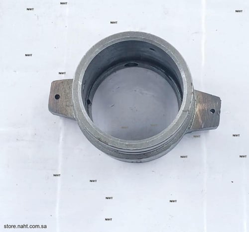 Clutch Release Bearing|رمان فحمة كلتش