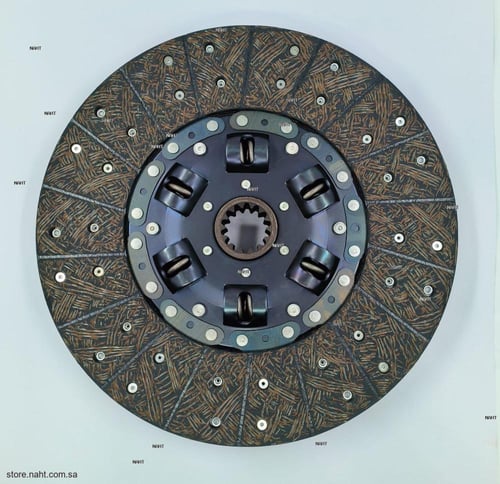 Clutch Disk|صحن كلتش