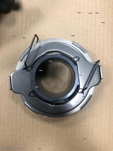 Clutch Release Bearing|رمان فحمة كلتش