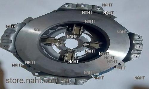 Clutch Cover|دسك كلتش