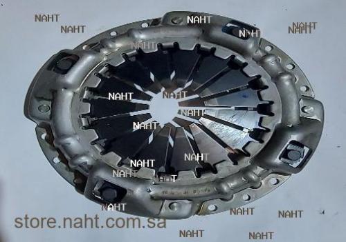 Clutch Cover|دسك كلتش