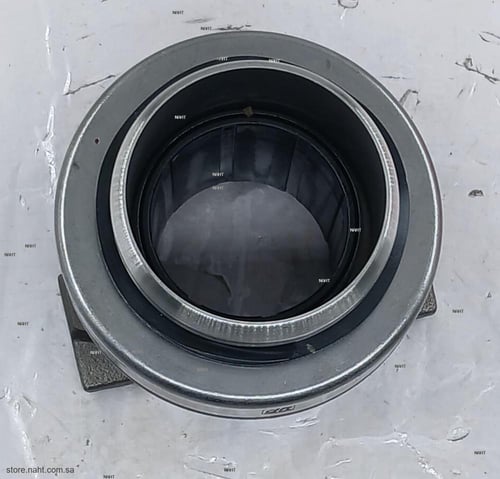 Clutch Release Bearing|رمان فحمة كلتش