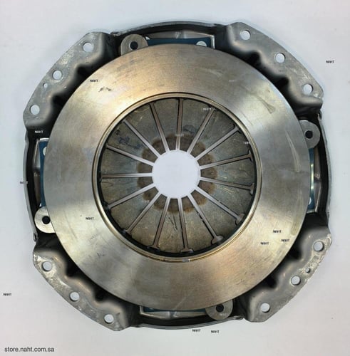 Clutch Cover|دسك كلتش