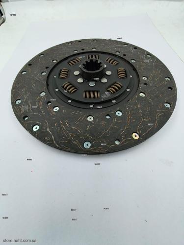 Clutch Disk|صحن كلتش