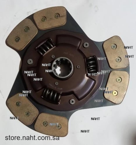 Clutch Disk|صحن كلتش