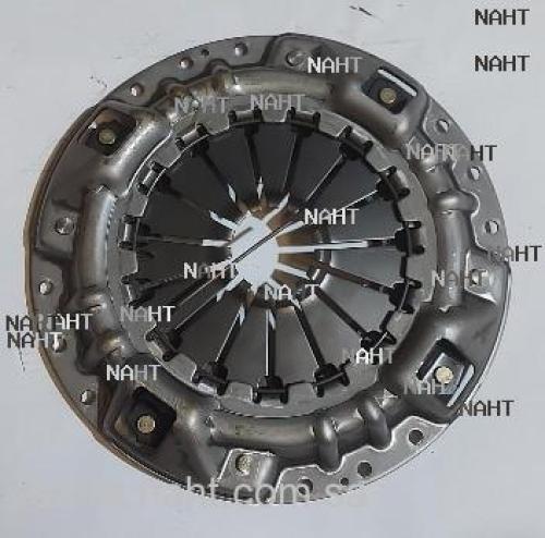 Clutch Cover|دسك كلتش