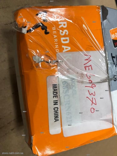 Clutch Release Bearing|رمان فحمة كلتش