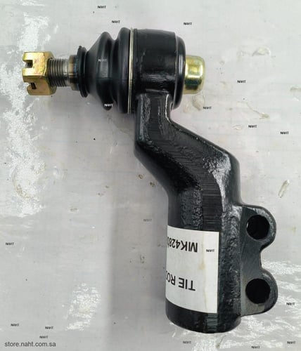 Tie Rod End|ذراع