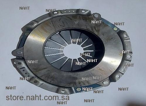 Clutch Cover|دسك كلتش