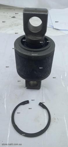 Repair Kit Rod|طقم اصلاح عمود رباط