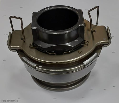 Clutch Release Bearing|رمان فحمة كلتش