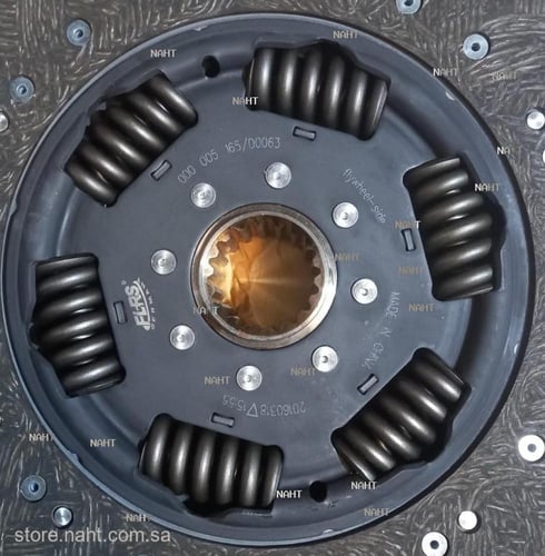 Clutch Disk|صحن كلتش