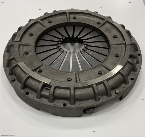 Clutch Cover|دسك كلتش