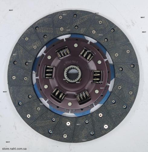Clutch Disk|صحن كلتش