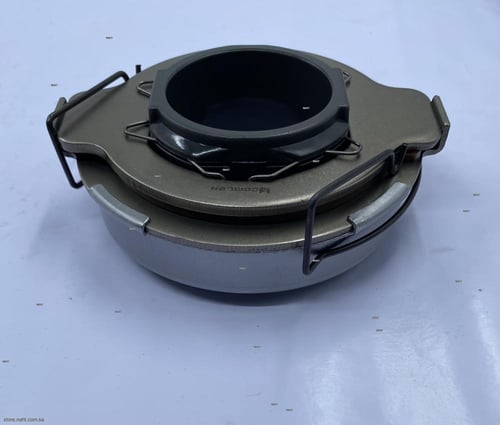 Clutch Release Bearing|رمان فحمة كلتش