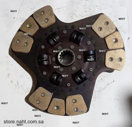 Clutch Disk|صحن كلتش