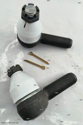 Tie Rod End|ذراع