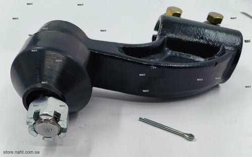 Tie Rod End|ذراع