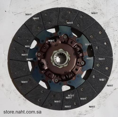 Clutch Disk|صحن كلتش