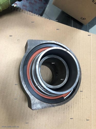 Clutch Release Bearing|رمان فحمة كلتش