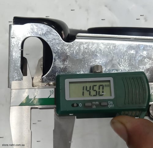 Center Bearing|رمان شيال