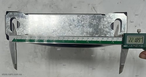 Center Bearing|رمان شيال