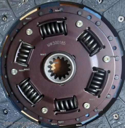 Clutch Disk|صحن كلتش