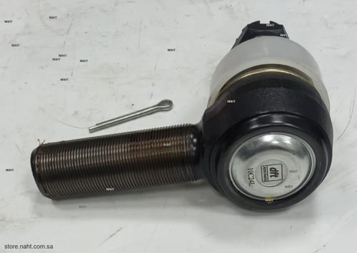 Tie Rod End|ذراع