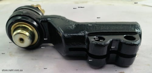 Tie Rod End|ذراع