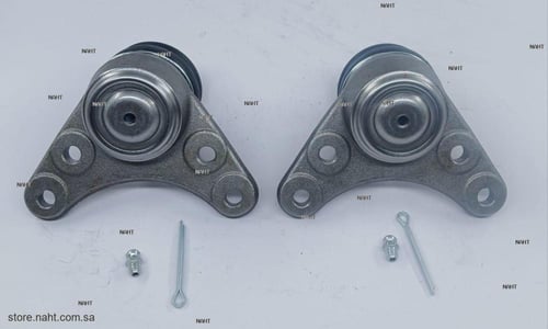 Tie Rod End|ذراع