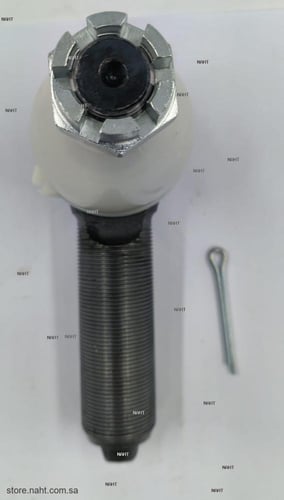 Tie Rod End|ذراع