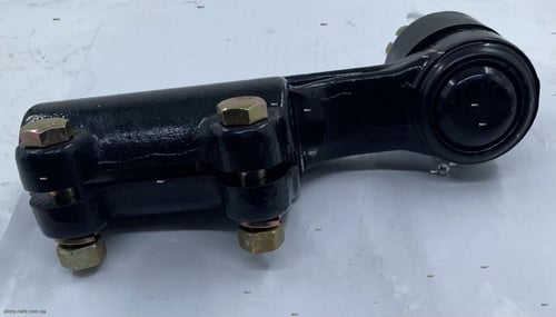 Tie Rod End|ذراع