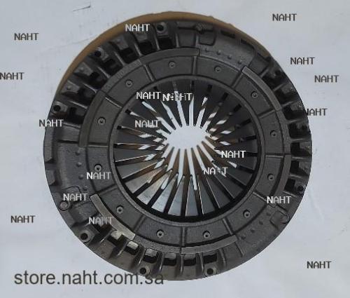 Clutch Cover|دسك كلتش